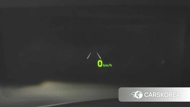 Genesis G70 id 4718043 из Кореи 24