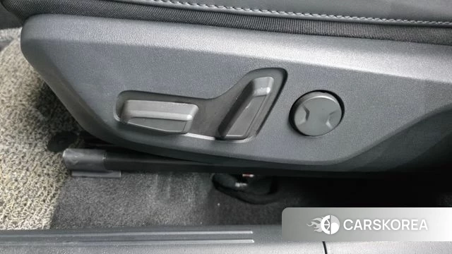 Kia Di Ol Nu Niro id 4740630 из Кореи 24