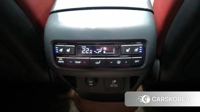 Hyundai Palisade id 4232834 из Кореи 24