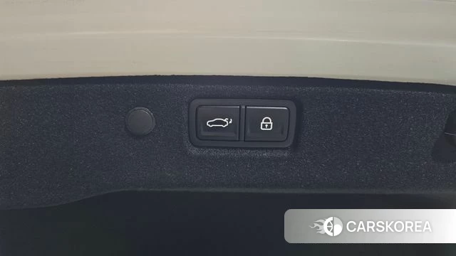 Kia The New K5 3rd generation id 4898279 из Кореи 24