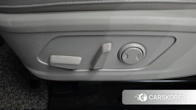 Kia Sorento 4th Generation id 4785241 из Кореи 24