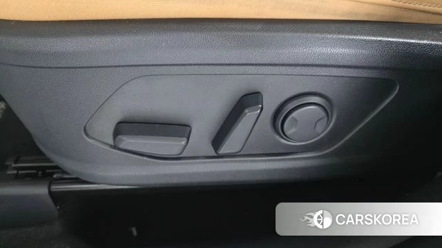 Kia Sorento 4th Generation id 4534016 из Кореи 24