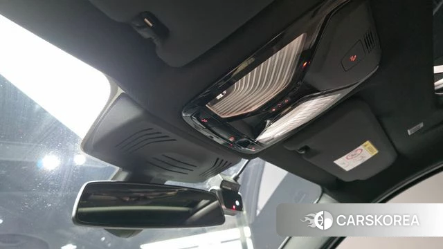 BMW X4 (G02) id 4666551 из Кореи 24