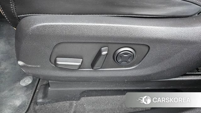 Kia Carnival 4th generation id 4249710 из Кореи 24