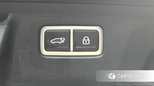 Kia Sorento 4th Generation id 4535253 из Кореи 24