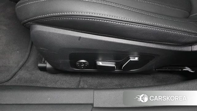 BMW i4 id 4359885 из Кореи 24
