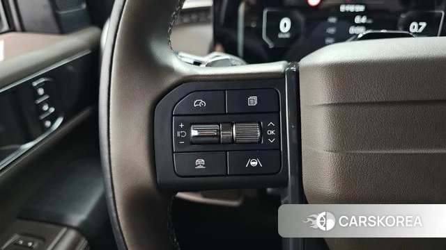 Kia Tasman id 4724887 из Кореи 24