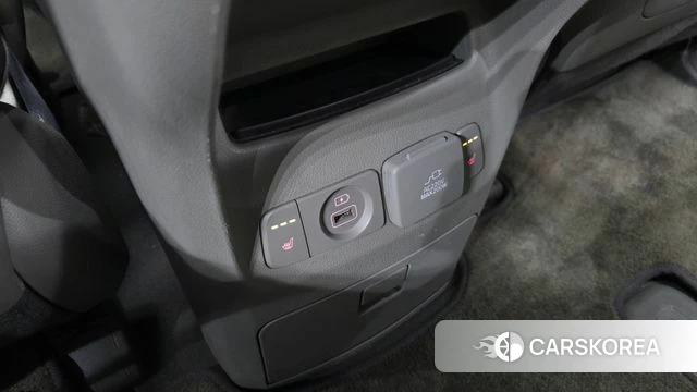 Kia The New Carnival id 4776004 из Кореи 24