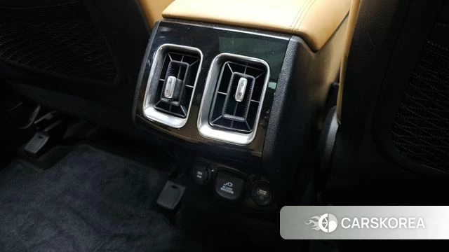 Kia Sorento 4th Generation id 4540928 из Кореи 24