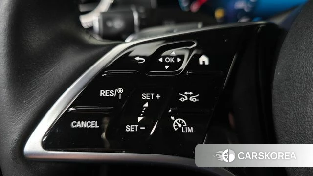 Mercedes-Benz E-Class W213 id 4769544 из Кореи 24