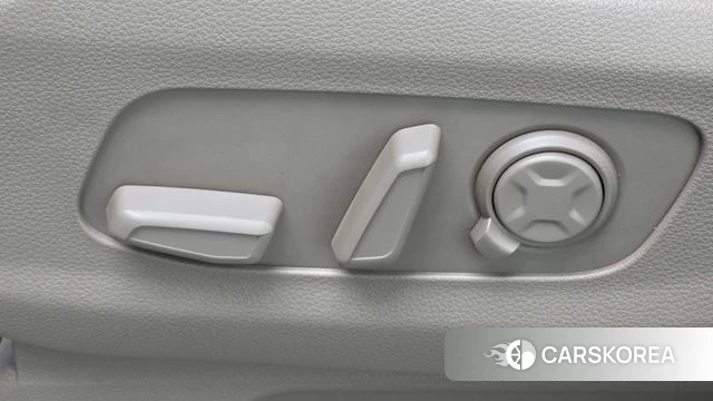 Kia The New Carnival 4th Generation id 4602535 из Кореи 24