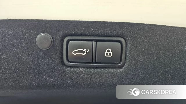 Hyundai The New Grandeur IG id 4224707 из Кореи 24