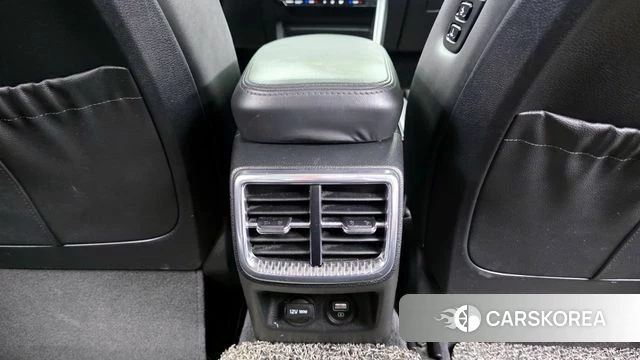 Kia K5 Hybrid 3rd Generation id 4402467 из Кореи 24