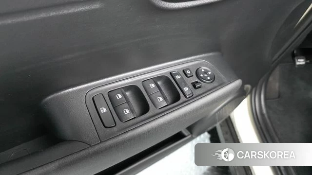 Hyundai Casper id 4303176 из Кореи 24