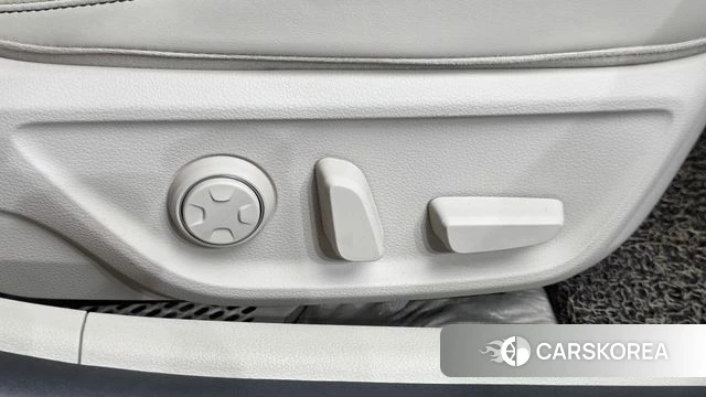 Genesis G70 id 4647691 из Кореи 24