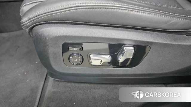 BMW X7 (G07) id 4762607 из Кореи 23