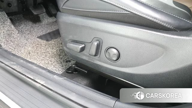 Kia Seltos id 4894023 из Кореи 24
