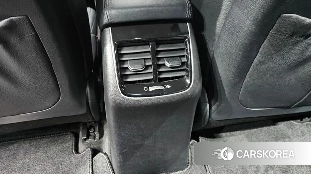 Kia K7 Premier id 4384098 из Кореи 24