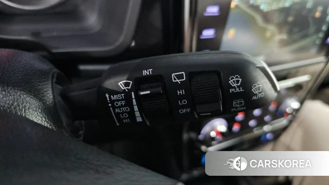 Ssangyong Berry New Tivoli id 4542582 из Кореи 24
