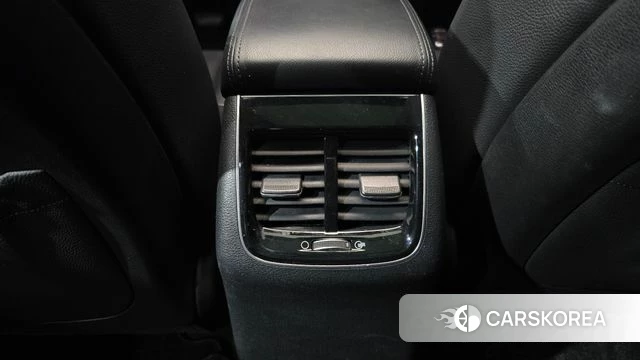 Kia Come New K7 id 4356666 из Кореи 24