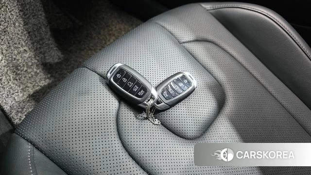 Hyundai Avante (CN7) id 4294321 из Кореи 24
