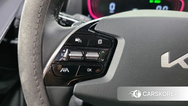 Kia Di Ol Nu Niro id 4323573 из Кореи 24
