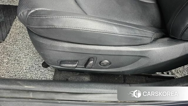 Kia The New K5 2nd generation id 4447917 из Кореи 24