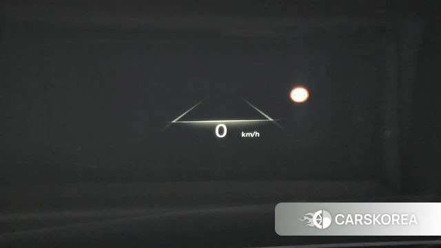 Genesis G80 (RG3) id 4871815 из Кореи 24