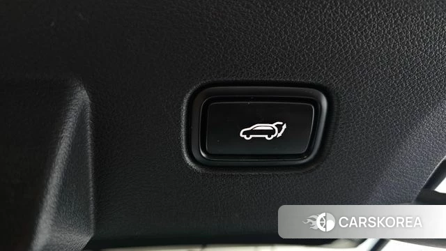 Kia Sportage 5th Generation Hybrid id 4535052 из Кореи 24