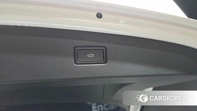 Volkswagen Tiguan second Generation id 4244018 из Кореи 24
