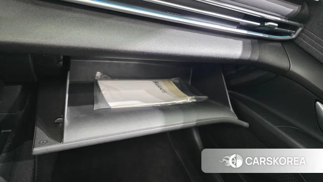 Hyundai Avante (CN7) id 4196020 из Кореи 24