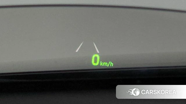 Hyundai Kona id 4245558 из Кореи 24