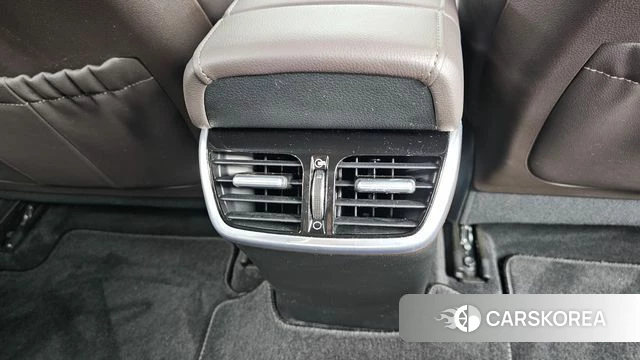 Hyundai The New Grandeur IG Hybrid id 4507834 из Кореи 24