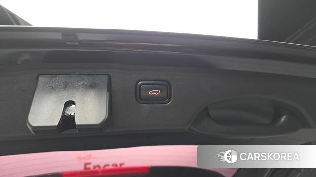 Kia The New Sorento id 4837318 из Кореи 24