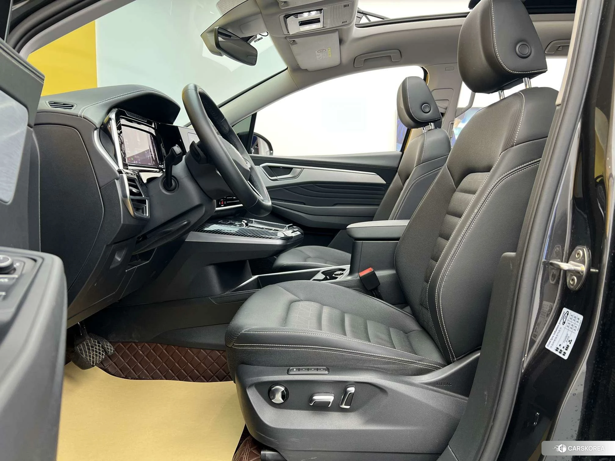 Volkswagen Lanjing id 4441221 из Китая 24