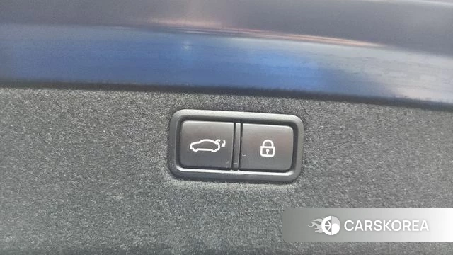 Genesis G80 id 4188140 из Кореи 24