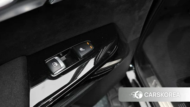 Kia Mohave Master id 4898853 из Кореи 24