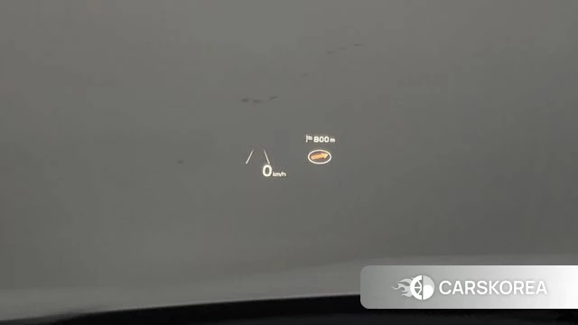 Kia K5 3rd generation id 4793889 из Кореи 24