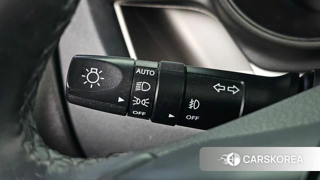 Kia The New Ray id 4609623 из Кореи 24