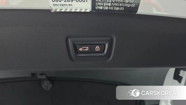 BMW i4 id 4223625 из Кореи 24