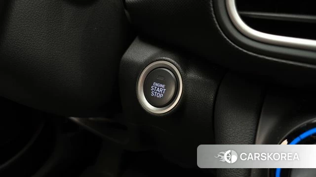 Hyundai Kona id 4317916 из Кореи 24