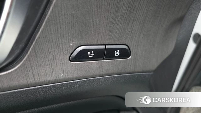 Kia The New Sportage 5th Generation id 4222528 из Кореи 24