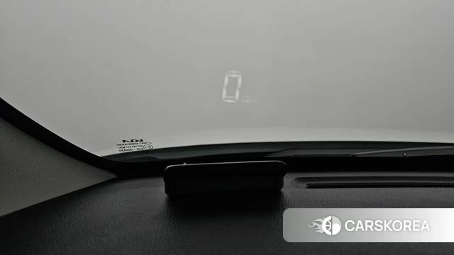 Kia The New Ray id 4355509 из Кореи 24