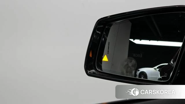 Mercedes-Benz GLA-Class X156 id 4232960 из Кореи 24