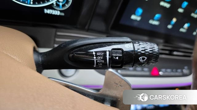 Hyundai The New Grandeur IG id 4873000 из Кореи 24