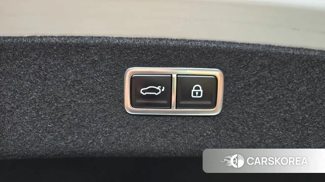 Genesis G80 (RG3) id 4749108 из Кореи 24