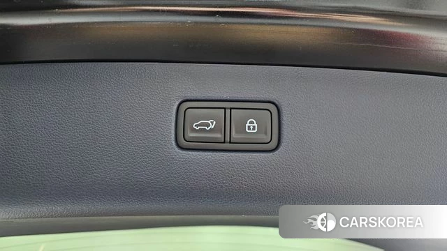 Genesis GV80 id 4677264 из Кореи 24