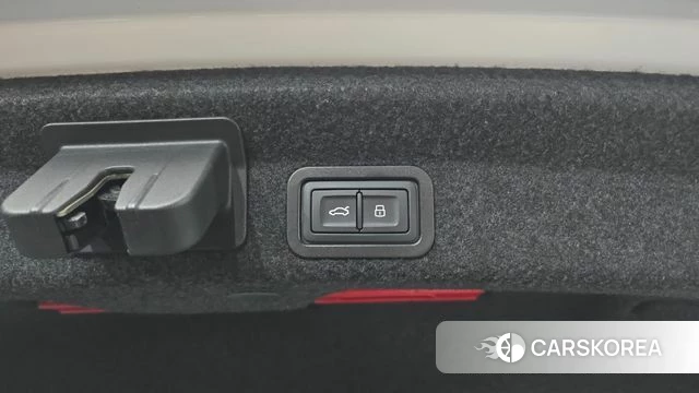 Audi A6 (C8) id 4495504 из Кореи 24