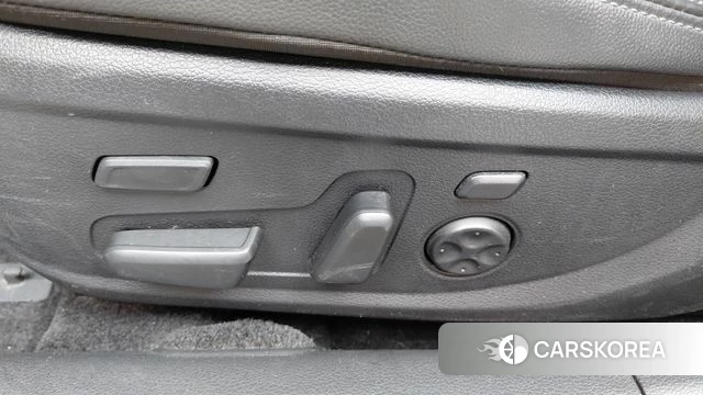 Hyundai The New Grandeur IG id 4905661 из Кореи 24