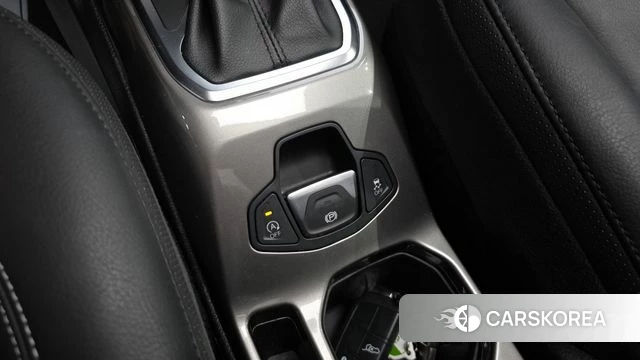 Jeep Renegade id 4694121 из Кореи 24